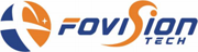 SHENZHEN FOVISION TECHNOLOGY CO., LTD